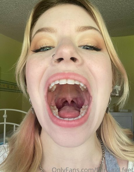 dünne kleine titten nur fans kostenlose pornographische bilder