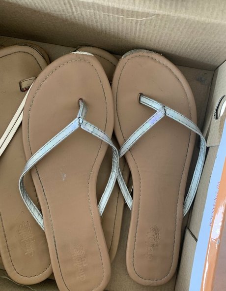 bratprincessava erwachsene akt galerien