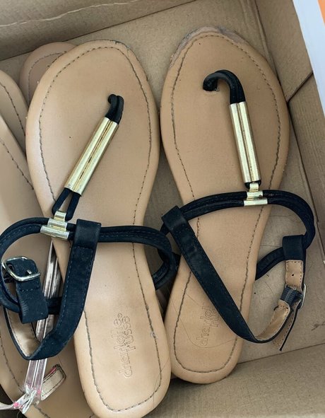 bratprincessava top sexy archiv