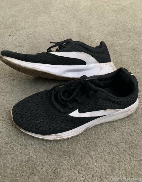 bratprincessava nacktheit top bild