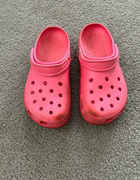 bratprincessava model porno bild