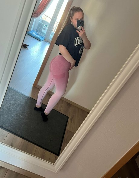 miasofiefree xxx pornostar galerien