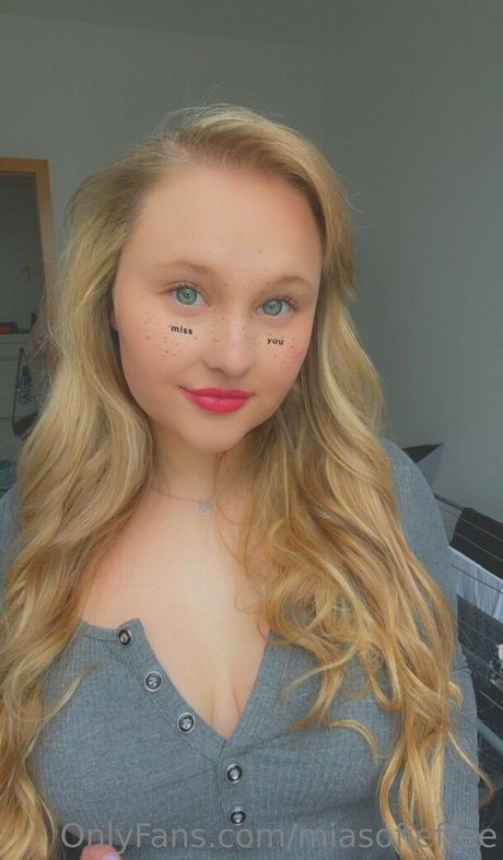 miasofiefree Profilbild