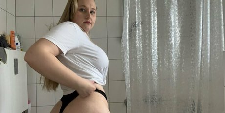 miasofiefree hd schöne bilder