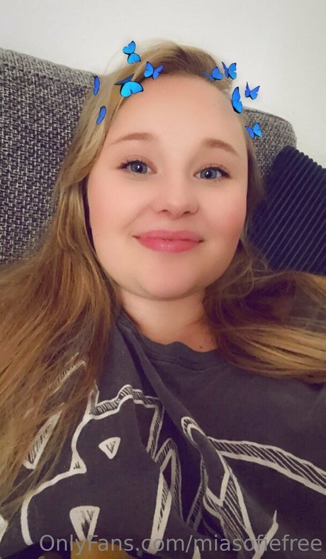 miasofiefree hd kostenlose foto