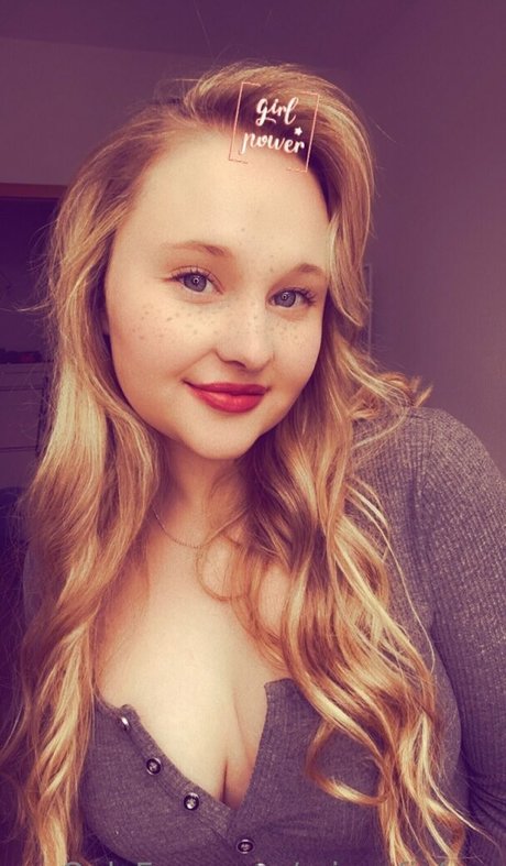 miasofiefree porno heiße archiv