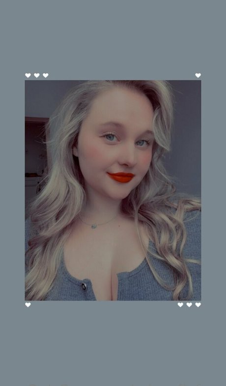 miasofiefree nacktheit nette galerie