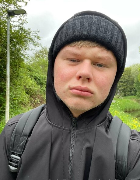 daniel taylor schauspielerin schöne bild