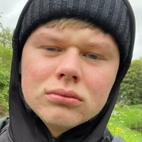 daniel taylor freie nackt galerie