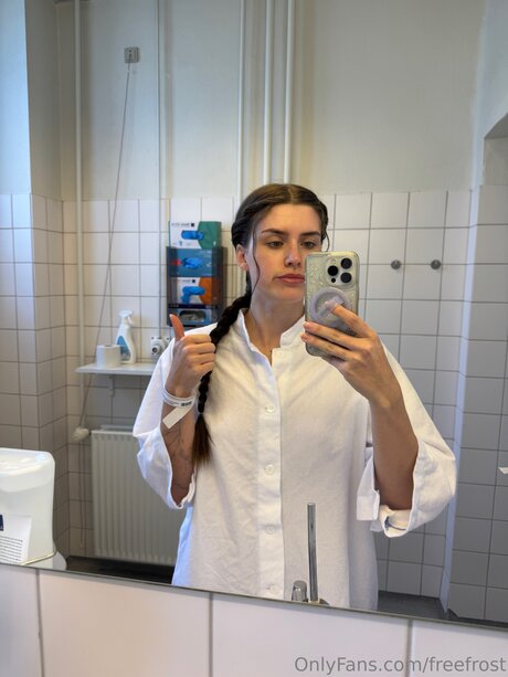 bisexuelles paar nur fans top nette fotos