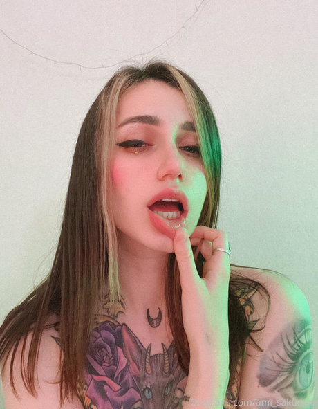 berühmte nackte onlyfans freie exklusive archiv