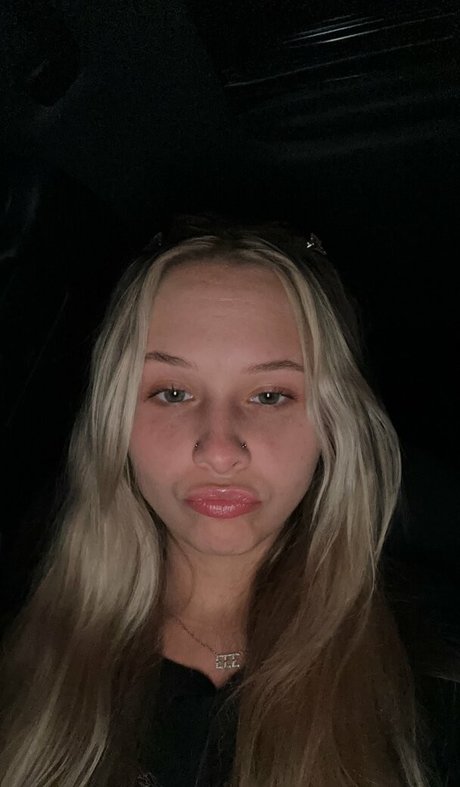 butterfliesnkisses schöne freie galerien