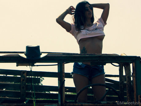 blackrose duches pornostar erwachsene fotos