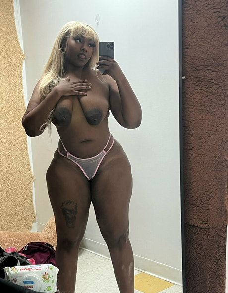 walkngenocide nacktheit bilder