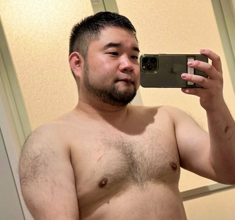 jpgay adultgoods review hübsche hd bilder