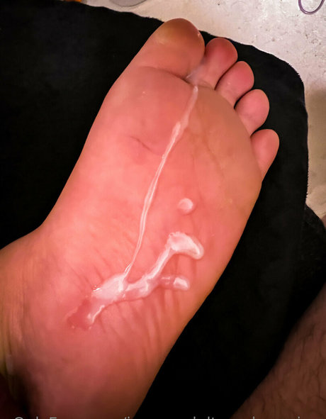 jpgay adultgoods review schöne akt bilder