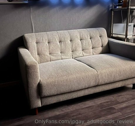 jpgay adultgoods review nackt pornostar archiv