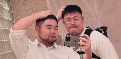 jpgay adultgoods review porno nackte bilder