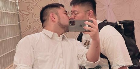 jpgay adultgoods review nacktheit kunst fotos