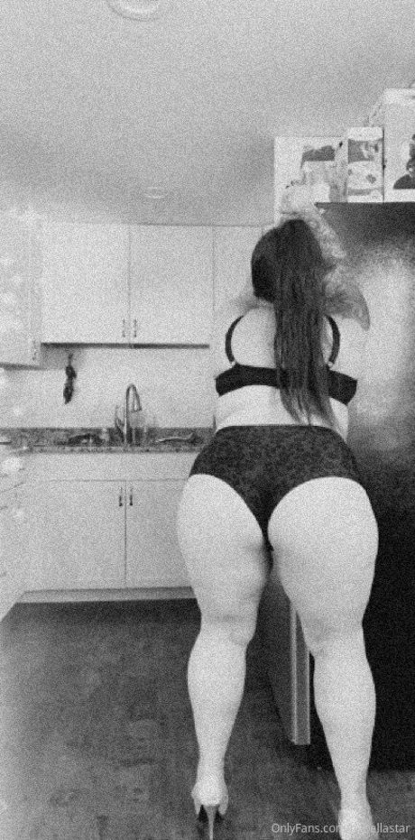 nobellastar kostenlose nackt bilder