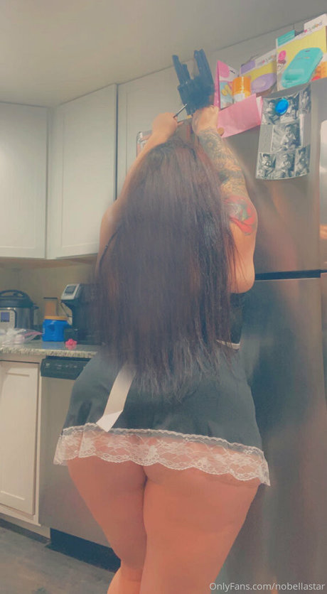 nobellastar Profilbild