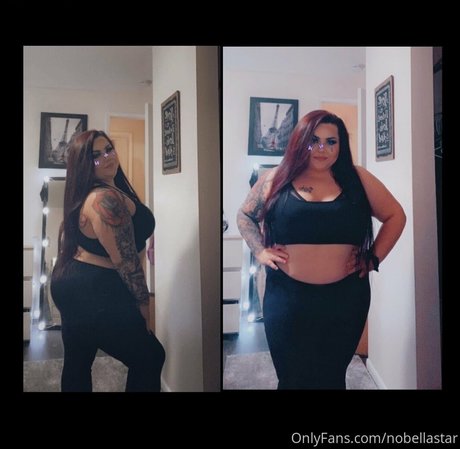 nobellastar perfekte erwachsene archiv