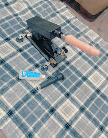 nobellastar nette bilder