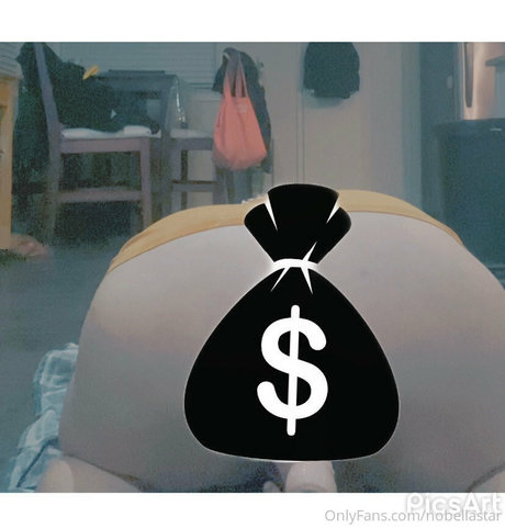 nobellastar erwachsene hd fotos