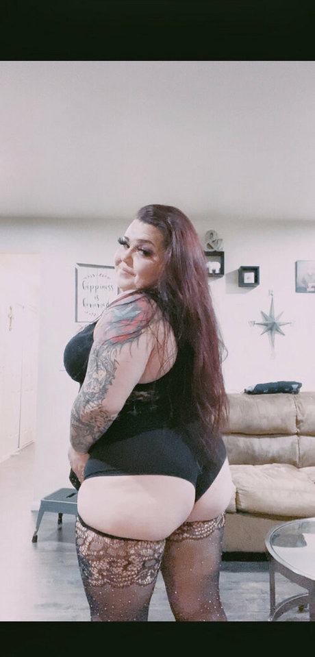 nobellastar hd heiße foto