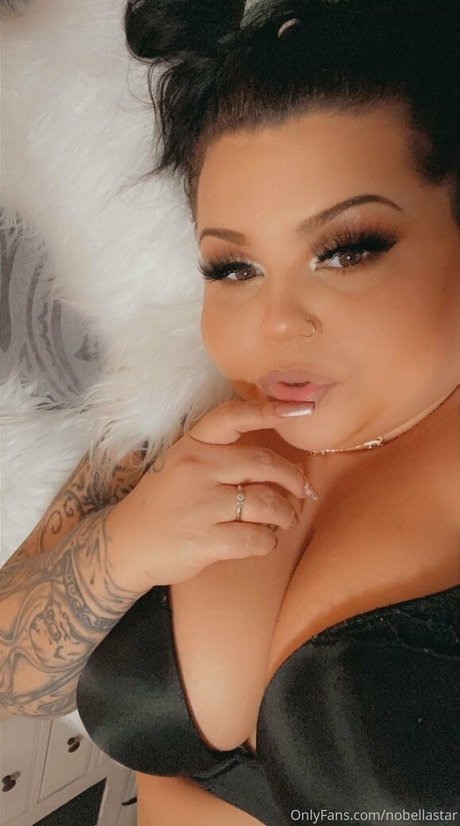 nobellastar hd nackten foto