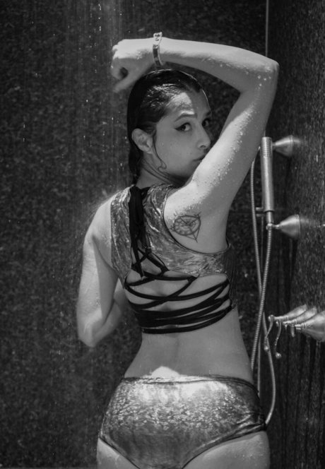 asiatisches piercing nur fans top porno bild