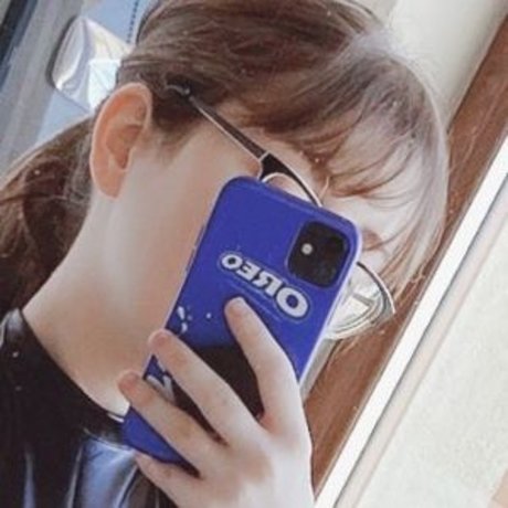 Anzujaamu heiße sexy bilder