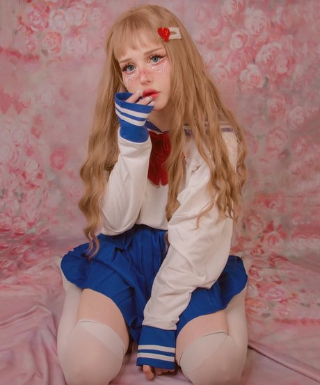 Anzujaamu erwachsene kostenlose bild