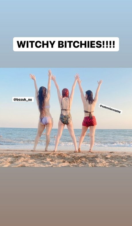 Anzujaamu exklusive kunst archiv