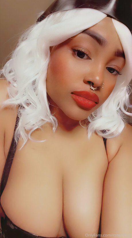 itsterrbear top sex archiv