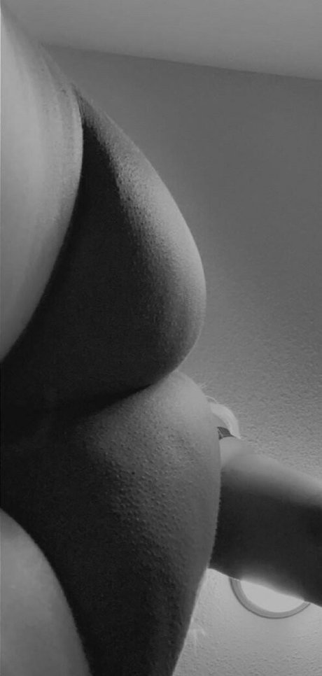 itsterrbear freie nackte foto