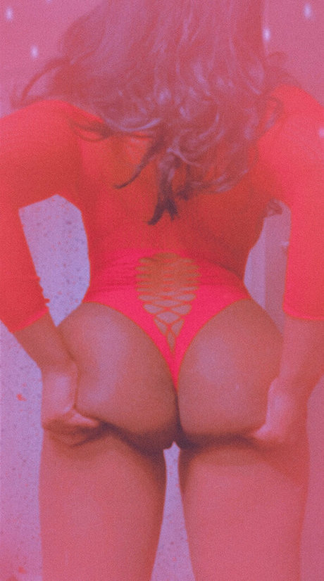 itsterrbear top sexy bild