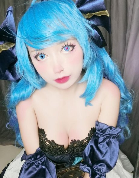 Kozumi tsukumi xxx hd bilder