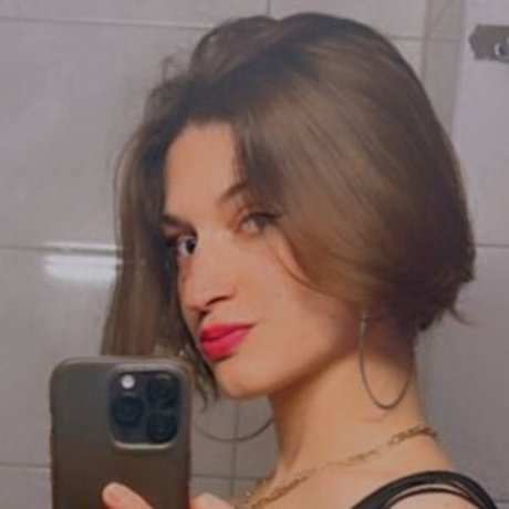 marchy bananagang schöne kunst galerie