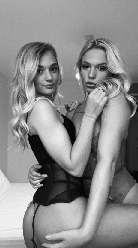 Abbie Coombes pornostar schöne bilder