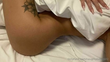 naughtybabygirl2 sexy hübsche galerie