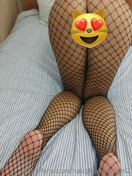 verrückte onlyfans nacktheit porno galerien