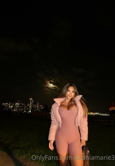 zwerg-onlyfans erotische foto