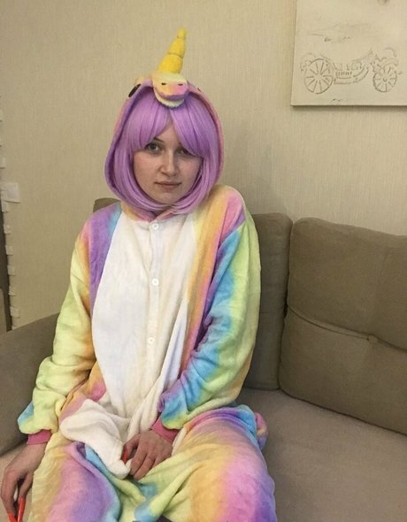 your stacy barbie perfekte kunst foto