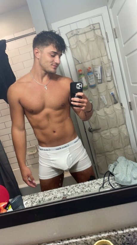 jfit98 beste hd foto