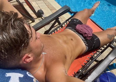 jfit98 porno akt fotos