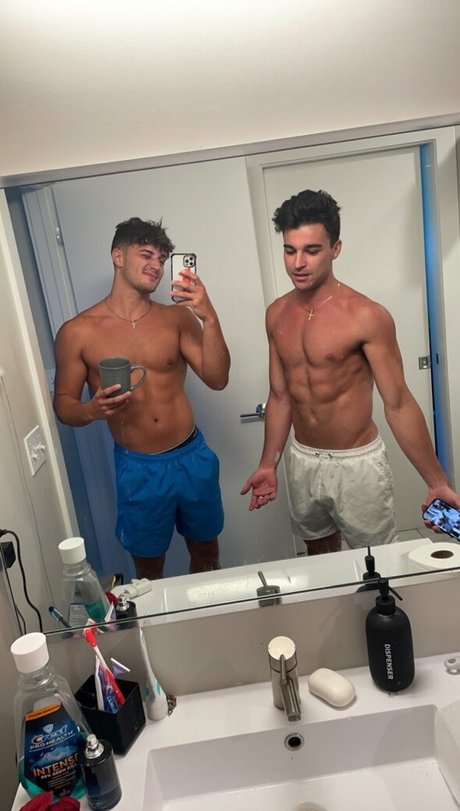 jfit98 schauspielerin porno galerie