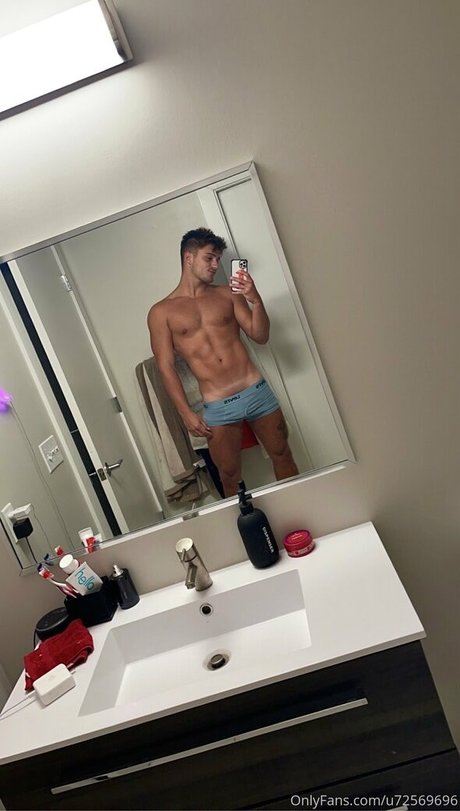 jfit98 kostenlose sexy bilder