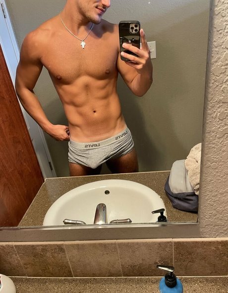 jfit98 kostenlose schöne fotos