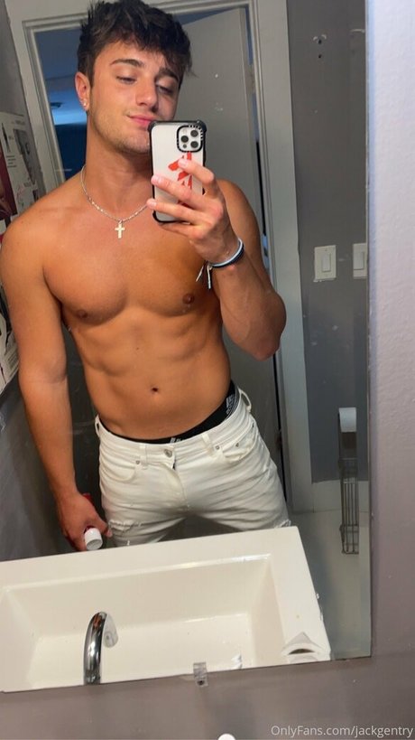 jfit98 pornostar nackte galerien